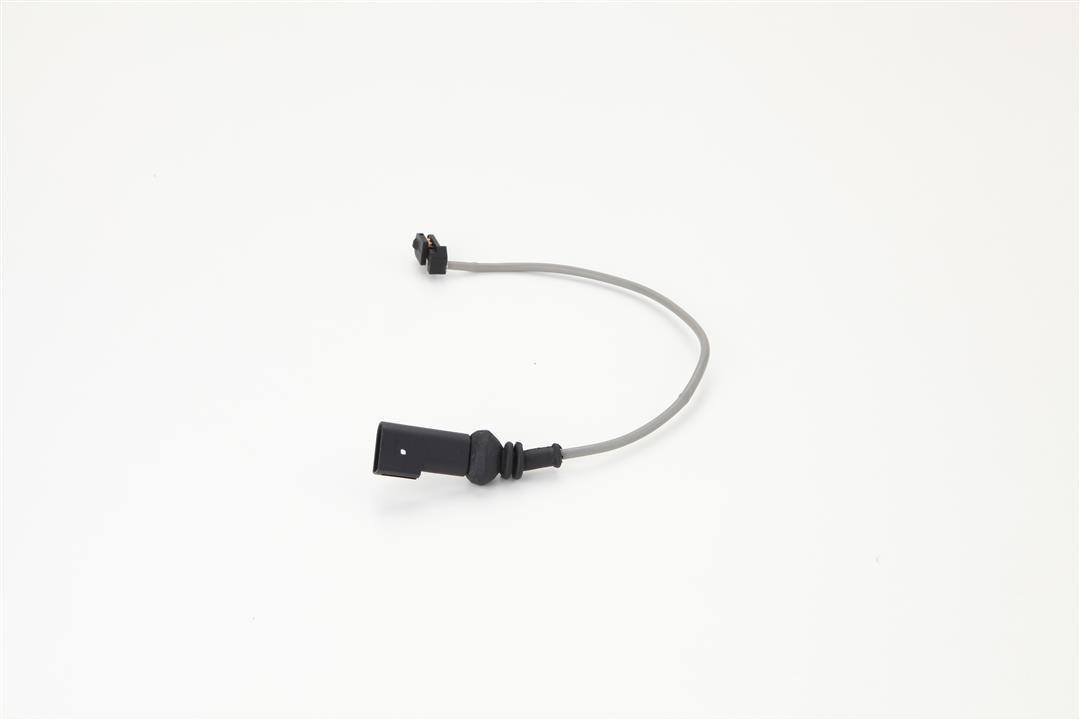 Buy Ate 24819009992 – good price at EXIST.AE!