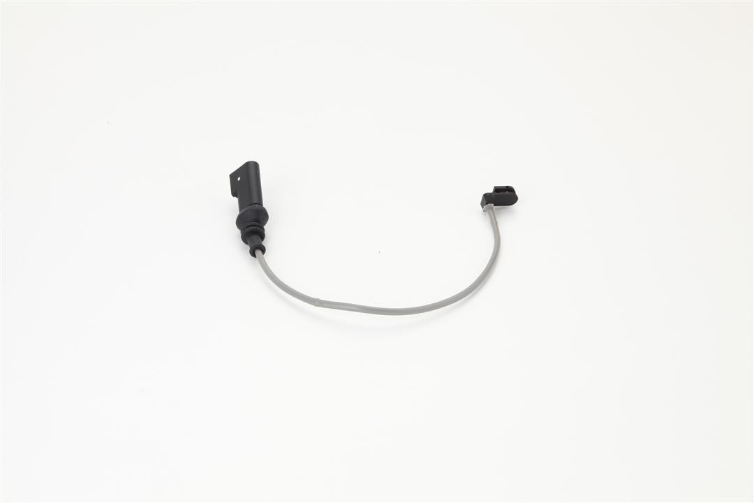 Brake pad wear sensor Ate 24.8190-0999.2