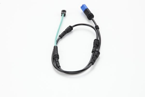 Brake pad wear sensor Ate 24.8190-0988.2