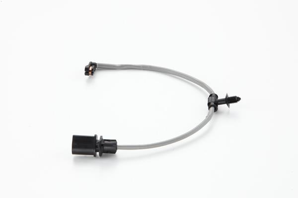 Brake pad wear sensor Ate 24.8190-0990.2