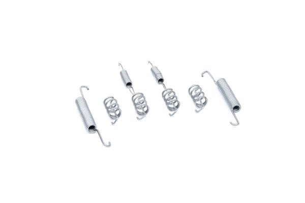 Buy Ate 03013793272 – good price at EXIST.AE!