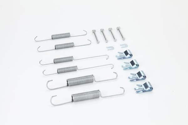 Buy Ate 03013793452 – good price at EXIST.AE!