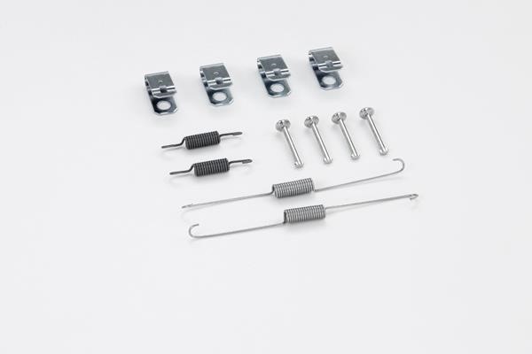 Buy Ate 03013793462 – good price at EXIST.AE!