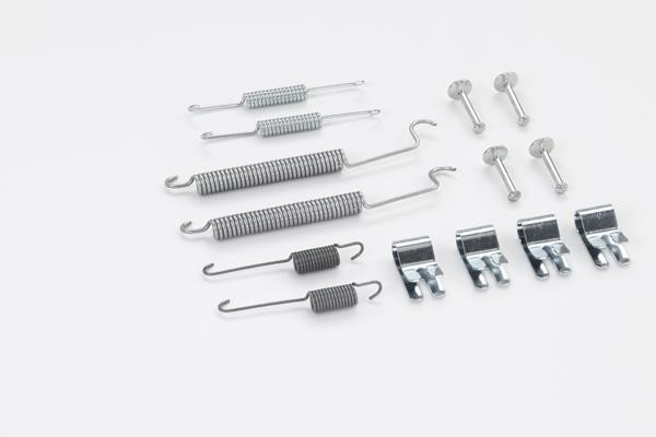 Buy Ate 03013793472 – good price at EXIST.AE!
