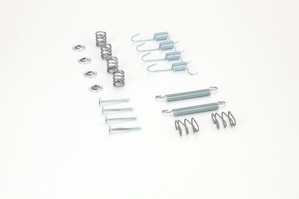 Buy Ate 03013793312 – good price at EXIST.AE!