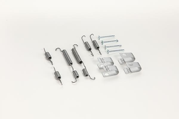 Buy Ate 03013793492 – good price at EXIST.AE!