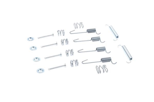 Buy Ate 03013793332 – good price at EXIST.AE!