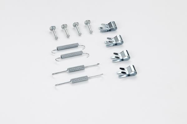 Buy Ate 03013793502 – good price at EXIST.AE!