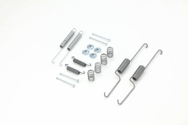 Buy Ate 03013793202 – good price at EXIST.AE!