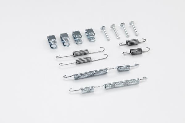 Buy Ate 03013793512 – good price at EXIST.AE!