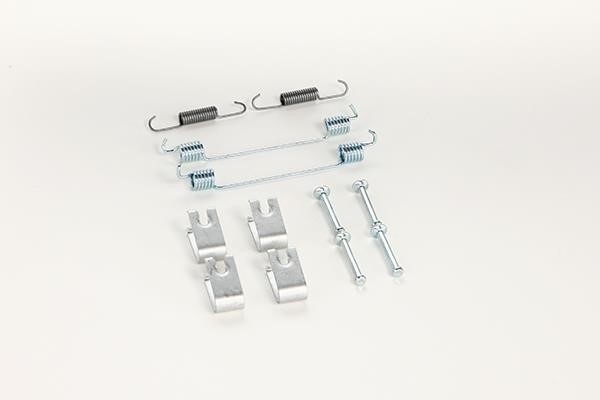 Accessory Kit, brake shoes Ate 03.0137-9321.2
