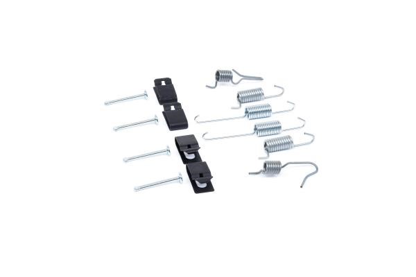 Buy Ate 03013793352 – good price at EXIST.AE!