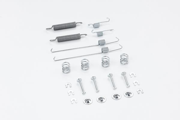 Buy Ate 03013793532 – good price at EXIST.AE!