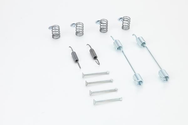 Buy Ate 03013793222 – good price at EXIST.AE!