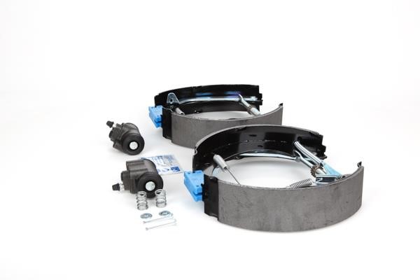 Buy Ate 03052001253 – good price at EXIST.AE!