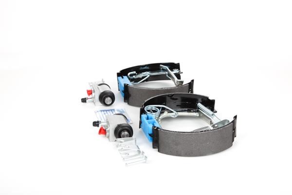 Buy Ate 03052034173 – good price at EXIST.AE!
