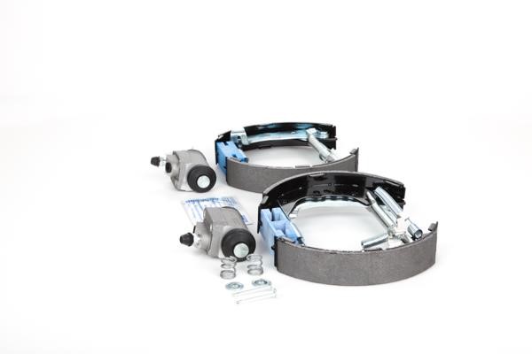 Buy Ate 03052046173 – good price at EXIST.AE!