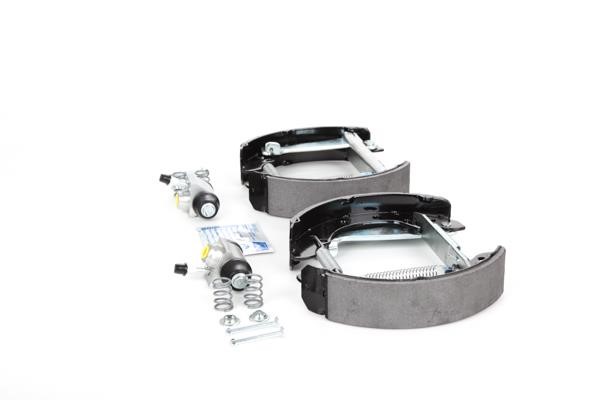 Buy Ate 03052048173 – good price at EXIST.AE!
