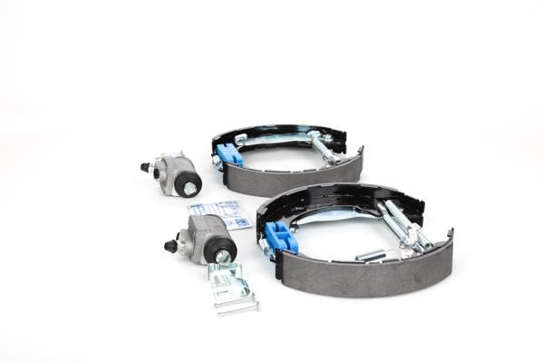 Buy Ate 03052049173 – good price at EXIST.AE!