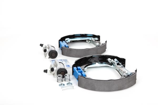 Buy Ate 03052095203 – good price at EXIST.AE!