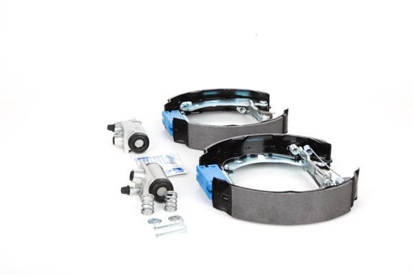 Buy Ate 03052050173 – good price at EXIST.AE!