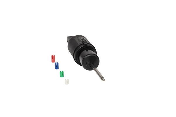 Buy Ate 03065500022 – good price at EXIST.AE!