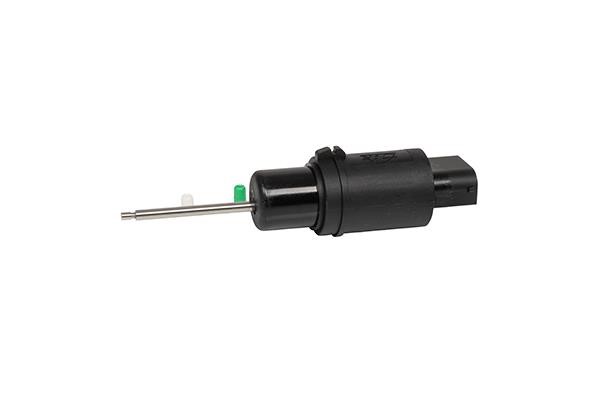 Sensor Ate 03.0655-0002.2