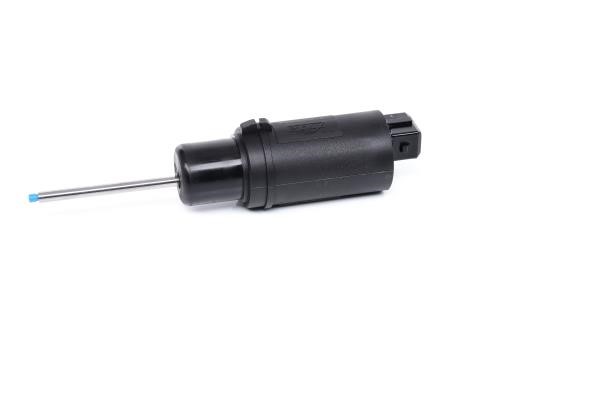 Brake light switch Ate 03.0655-0004.2