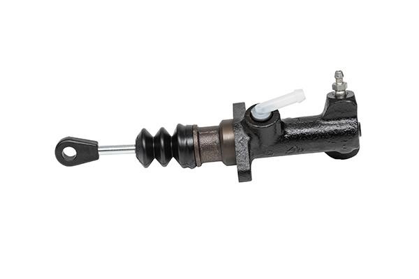 03241993103 Ate Master cylinder, clutch