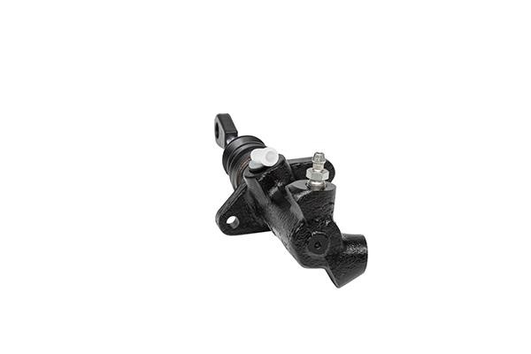 Buy Ate 03241993103 – good price at EXIST.AE!