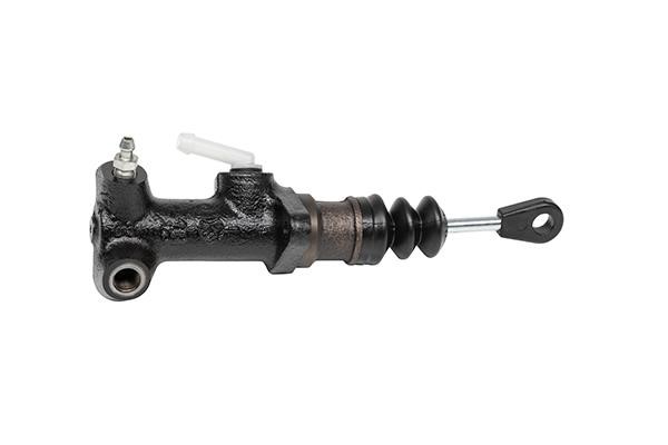Master cylinder, clutch Ate 03.2419-9310.3