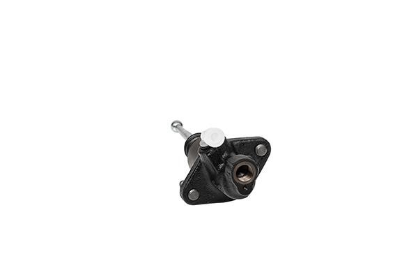 Ate Master cylinder, clutch – price 329 PLN