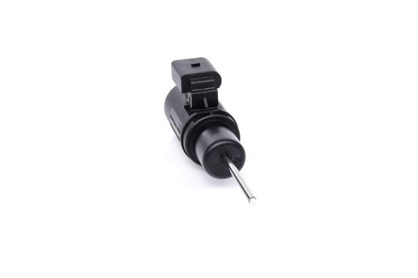 Buy Ate 03065500062 – good price at EXIST.AE!