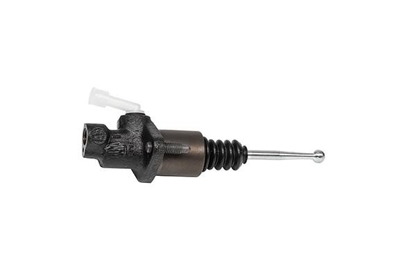 Buy Ate 03241995103 – good price at EXIST.AE!