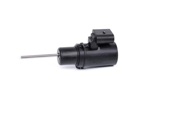 Pedal Travel Sensor, brake pedal Ate 03.0655-0006.2