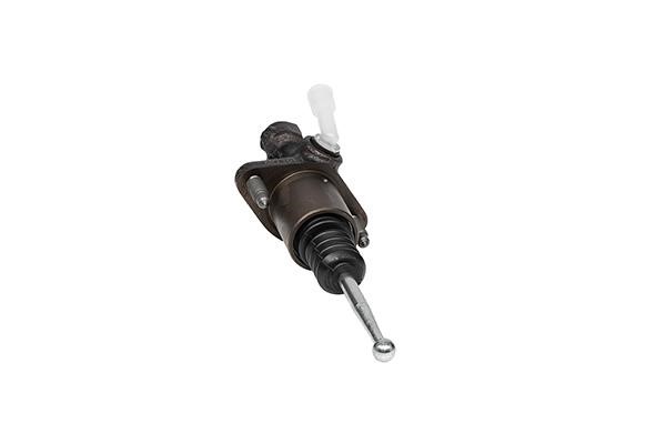 Master cylinder, clutch Ate 03.2419-9510.3