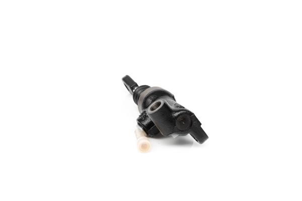 Ate Master cylinder, clutch – price 344 PLN