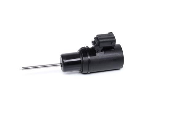 Brake light switch Ate 03.0655-0007.2
