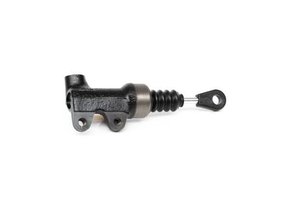 Buy Ate 03241997103 – good price at EXIST.AE!