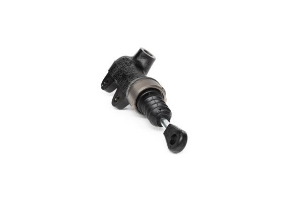 Master cylinder, clutch Ate 03.2419-9710.3