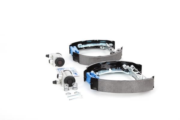 Buy Ate 03052069193 – good price at EXIST.AE!