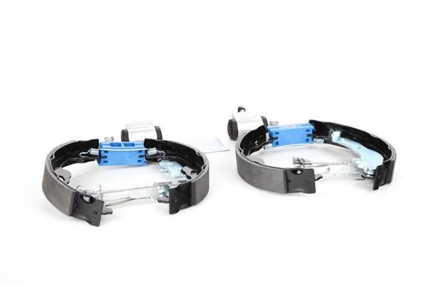 Brake shoe set Ate 03.0520-6919.3