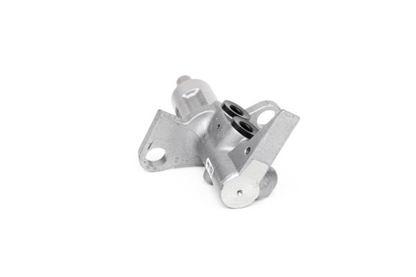Buy Ate 03212504933 – good price at EXIST.AE!
