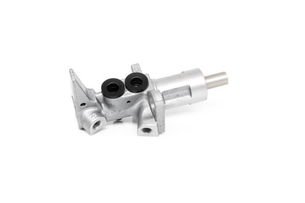 Brake Master Cylinder Ate 03.2125-0493.3