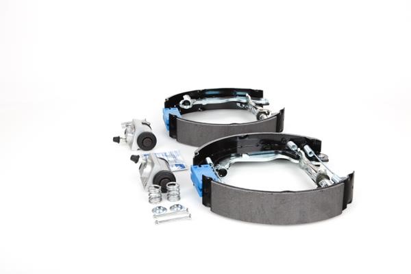Ate Brake shoe set – price 563 PLN