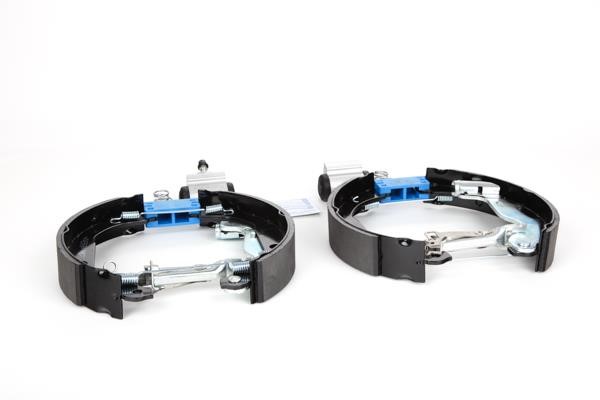Buy Ate 03052080193 – good price at EXIST.AE!