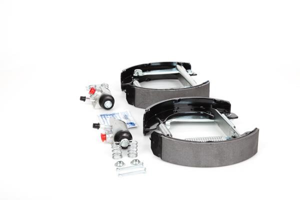 Buy Ate 03052082193 – good price at EXIST.AE!