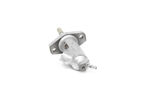 Buy Ate 03252012013 – good price at EXIST.AE!