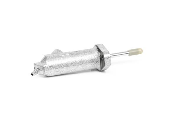 Clutch slave cylinder Ate 03.2520-1201.3