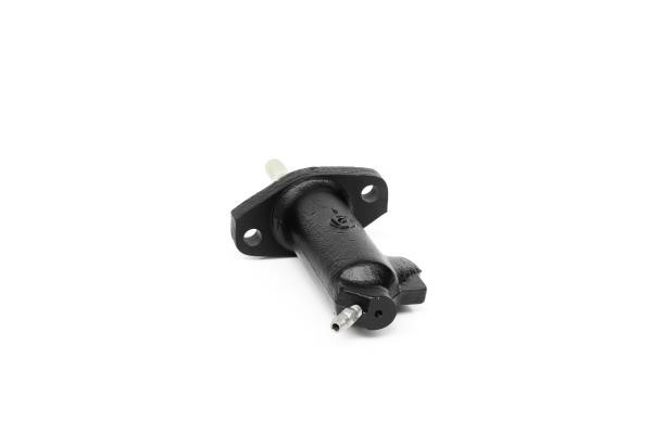 Buy Ate 03252236013 – good price at EXIST.AE!